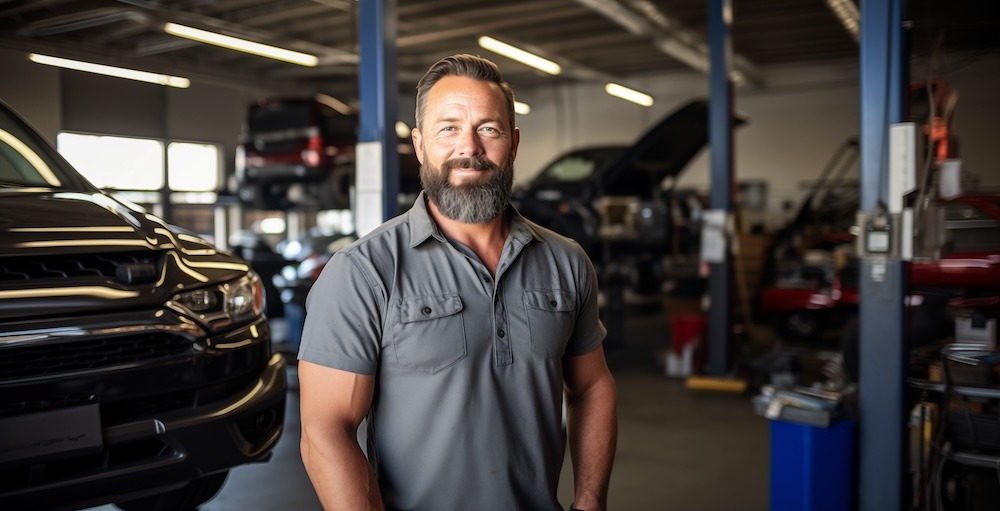 What Is A Service Writer what-is-a-service-writer